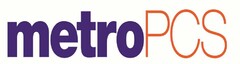 METROPCS