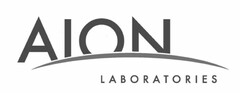 AION LABORATORIES