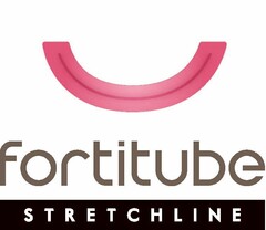 FORTITUBE STRETCHLINE