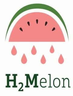 H2MELON