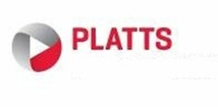 PLATTS