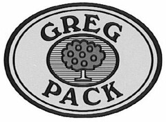 GREG PACK