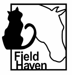 FIELDHAVEN