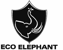 ECO ELEPHANT