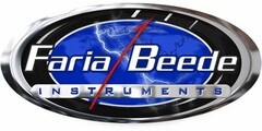 FARIA BEEDE INSTRUMENTS