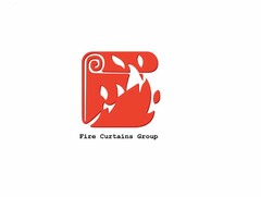 FIRE CURTAINS GROUP