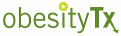 OBESITYTX