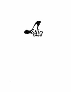 STILO GUARD