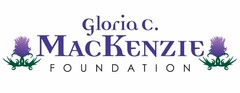 GLORIA C. MACKENZIE FOUNDATION