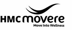 HMC MOVERE MOVE INTO WELLNESS