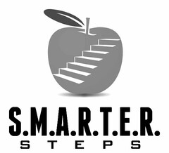 S.M.A.R.T.E.R. STEPS