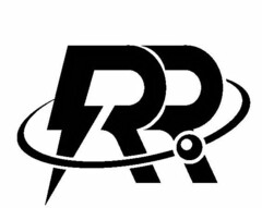 RR