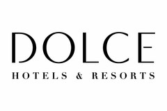 DOLCE HOTELS & RESORTS