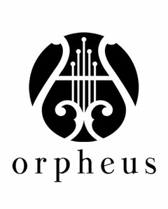 ORPHEUS