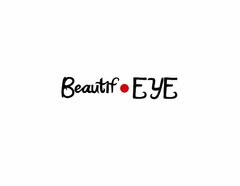 BEAUTIF EYE