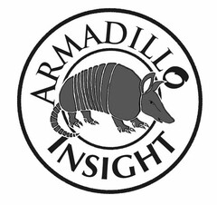 ARMADILLO INSIGHT