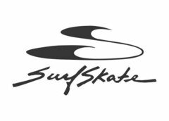 S SURFSKATE