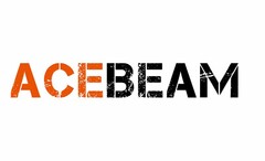 ACEBEAM