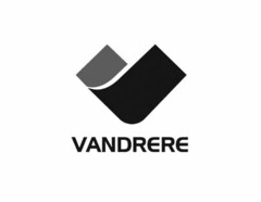 V VANDRERE