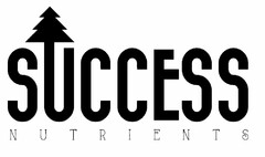 SUCCESS NUTRIENTS