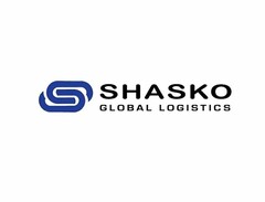 S SHASKO GLOBAL LOGISTICS