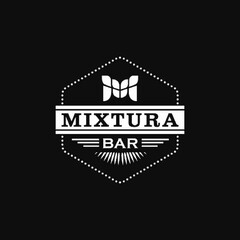 M MIXTURA BAR