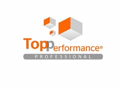 TOPPERFORMANCE PROFESSIONAL