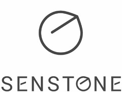 SENSTONE