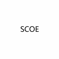 SCOE