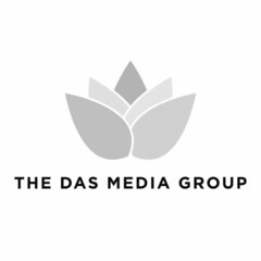 THE DAS MEDIA GROUP