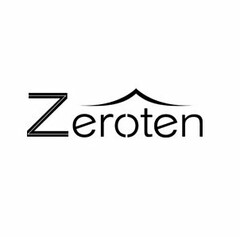 ZEROTEN