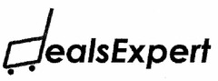 DEALSEXPERT