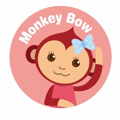 MONKEY BOW