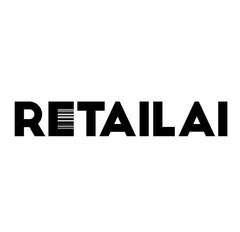 RETAILAI