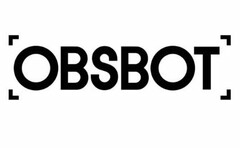 OBSBOT