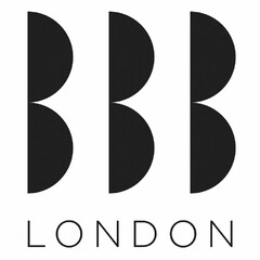 BBB LONDON