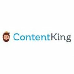 CONTENTKING