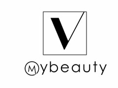 V MYBEAUTY