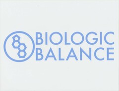 BIOLOGIC BALANCE