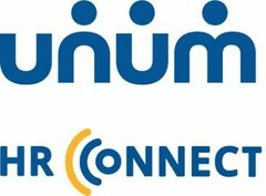 UNUM HR CONNECT