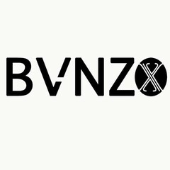 BVNZ X