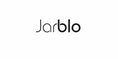 JARBLO