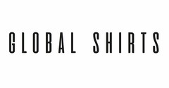 GLOBAL SHIRTS