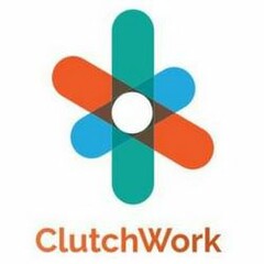 CLUTCHWORK