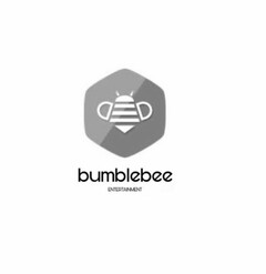 BUMBLE BEE ENTERTAINMENT