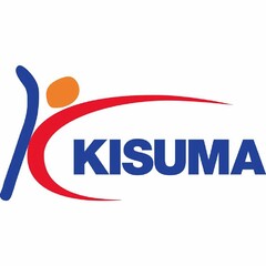 K KISUMA