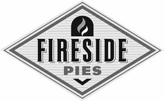 FIRESIDE PIES