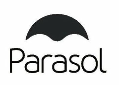 PARASOL