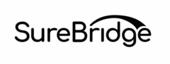 SUREBRIDGE