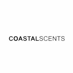 COASTALSCENTS